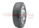 COP. 285/70 R19.5 144/142K FDE-2